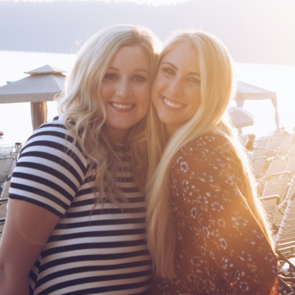 Meet your Posher, Madison - Picture 1 of 1